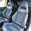 abarth 595 2022 quick_quick_31214T_ZFABF13H0NJG00107 image 16