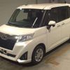 toyota roomy 2019 -TOYOTA--Roomy DBA-M900A--M900A-0380488---TOYOTA--Roomy DBA-M900A--M900A-0380488- image 1