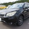 subaru forester 2013 -SUBARU--Forester DBA-SJ5--SJ5-021769---SUBARU--Forester DBA-SJ5--SJ5-021769- image 1