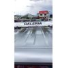 suzuki jimny 2000 -SUZUKI--Jimny TA-JB23W--JB23W-211395---SUZUKI--Jimny TA-JB23W--JB23W-211395- image 2