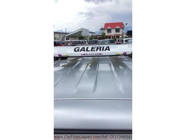 suzuki jimny 2000 -SUZUKI--Jimny TA-JB23W--JB23W-211395---SUZUKI--Jimny TA-JB23W--JB23W-211395- image 2