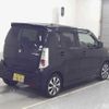 suzuki wagon-r 2010 CFJ1745256 image 6