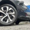 subaru outback 2022 -SUBARU--Legacy OutBack 4BA-BT5--BT5-007547---SUBARU--Legacy OutBack 4BA-BT5--BT5-007547- image 18