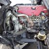 toyota dyna-truck 2015 -TOYOTA--Dyna XZU605--XZU605-0010033---TOYOTA--Dyna XZU605--XZU605-0010033- image 41