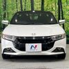 honda s660 2017 quick_quick_JW5_JW5-1022183 image 13