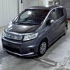 honda freed-spike 2012 -HONDA--Freed Spike GP3-1025192---HONDA--Freed Spike GP3-1025192- image 5