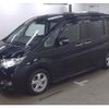 honda stepwagon-spada 2015 quick_quick_DBA-RP3_1018268 image 4