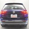 volkswagen tiguan 2018 -VOLKSWAGEN--VW Tiguan LDA-5NDFGF--WVGZZZ5NZKW803268---VOLKSWAGEN--VW Tiguan LDA-5NDFGF--WVGZZZ5NZKW803268- image 12