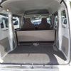 mitsubishi minicab-van 2016 -MITSUBISHI--Minicab Van HBD-DS17V--DS17V-108189---MITSUBISHI--Minicab Van HBD-DS17V--DS17V-108189- image 14