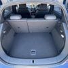 audi s1 2014 CFJ1378324 image 43