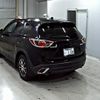 mazda cx-5 2012 -MAZDA 【福岡 348り】--CX-5 KE2FW-104829---MAZDA 【福岡 348り】--CX-5 KE2FW-104829- image 2