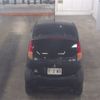 mitsubishi i 2010 CFJ1600059 image 7