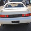 toyota mr2 1992 23011108 image 4