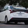 toyota prius 2019 quick_quick_DAA-ZVW51_ZVW51-6102765 image 6