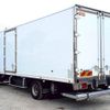 hino ranger 2017 -HINO--Hino Ranger 2KG-FD2ABA--FD2AB-102057---HINO--Hino Ranger 2KG-FD2ABA--FD2AB-102057- image 6