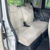 daihatsu move-canbus 2018 quick_quick_LA800S_LA800S-0120090 image 9