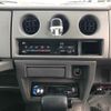 suzuki jimny 1998 -SUZUKI--Jimny JA12W-153182---SUZUKI--Jimny JA12W-153182- image 9