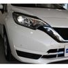 nissan note 2019 -NISSAN 【京都 531ﾎ1338】--Note DBA-E12--E12-637649---NISSAN 【京都 531ﾎ1338】--Note DBA-E12--E12-637649- image 27