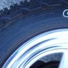 toyota hilux 2004 GOO_NET_EXCHANGE_0600012A30250607W005 image 36