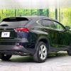 lexus nx 2015 CFJ1653342 image 17