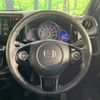 honda n-wgn 2017 quick_quick_JH1_JH1-1329719 image 11