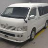 toyota regiusace-van 2008 quick_quick_ADF-KDH211K_KDH211-8001280 image 1