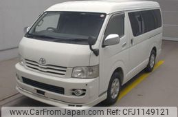 toyota regiusace-van 2008 quick_quick_ADF-KDH211K_KDH211-8001280