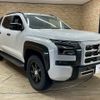mitsubishi triton 2024 -MITSUBISHI--Triton 3DF-LC2T--LC2T-0000909---MITSUBISHI--Triton 3DF-LC2T--LC2T-0000909- image 15