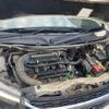 suzuki solio 2017 CFJ1551346 image 12