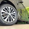 nissan serena 2014 CFJ1691364 image 13