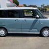 daihatsu move-canbus 2025 CFJ1525972 image 42