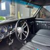 chevrolet c-10 1967 GOO_NET_EXCHANGE_0904132A30250714W001 image 14
