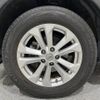 nissan x-trail 2015 -NISSAN--X-Trail DBA-T32--T32-009228---NISSAN--X-Trail DBA-T32--T32-009228- image 13