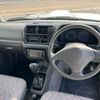 suzuki jimny 2002 CFJ1701212 image 25