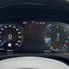 volvo xc60 2020 CFJ1721421 image 21