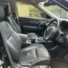 nissan x-trail 2014 -NISSAN--X-Trail DBA-NT32--NT32-024258---NISSAN--X-Trail DBA-NT32--NT32-024258- image 17