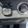 toyota mark-x 2014 -TOYOTA--MarkX DBA-GRX133--GRX133-6004451---TOYOTA--MarkX DBA-GRX133--GRX133-6004451- image 13
