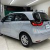 honda fit 2020 -HONDA--Fit 6AA-GR3--GR3-1001266---HONDA--Fit 6AA-GR3--GR3-1001266- image 15