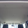 suzuki alto-lapin 2013 quick_quick_DBA-HE22S_HE22S-416308 image 13