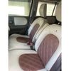 suzuki alto-lapin 2014 CFJ1673641 image 16