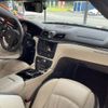 maserati grandcabrio 2017 -MASERATI 【名変中 】--Maserati GranCabrio MGCS1--00225630---MASERATI 【名変中 】--Maserati GranCabrio MGCS1--00225630- image 28