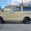 toyota townace-van 2017 -TOYOTA--Townace Van S402M--S402M-0065298---TOYOTA--Townace Van S402M--S402M-0065298- image 6