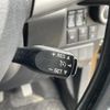 daihatsu thor 2016 -DAIHATSU--Thor DBA-M910S--M910S-0000061---DAIHATSU--Thor DBA-M910S--M910S-0000061- image 7