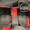 chevrolet corvette 2022 quick_quick_7BA-Y2XC_1G1Y93D4XN5109561 image 3