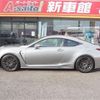 lexus rc-f 2019 -LEXUS 【岐阜 300ﾓ9562】--Lexus RC F 5BA-USC10--USC10-6002462---LEXUS 【岐阜 300ﾓ9562】--Lexus RC F 5BA-USC10--USC10-6002462- image 18