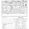 subaru legacy 1994 quick_quick_E-BD5_BD5-009381 image 21