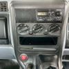 mitsubishi-fuso canter 2006 CFJ1605328 image 28