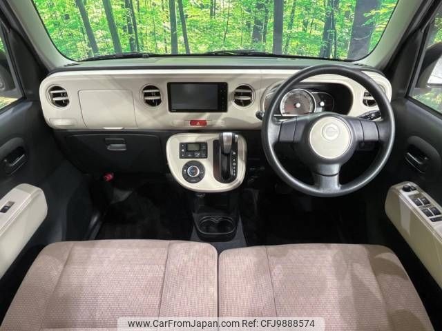 daihatsu mira-cocoa 2016 -DAIHATSU--Mira Cocoa DBA-L685S--L685S-0027151---DAIHATSU--Mira Cocoa DBA-L685S--L685S-0027151- image 2