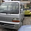 honda acty-van 1995 1 image 3