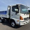 hino ranger 2015 -HINO--Hino Ranger TKG-FC9JCAP--FC9JCA-22487---HINO--Hino Ranger TKG-FC9JCAP--FC9JCA-22487- image 3
